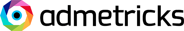 Admetricks
